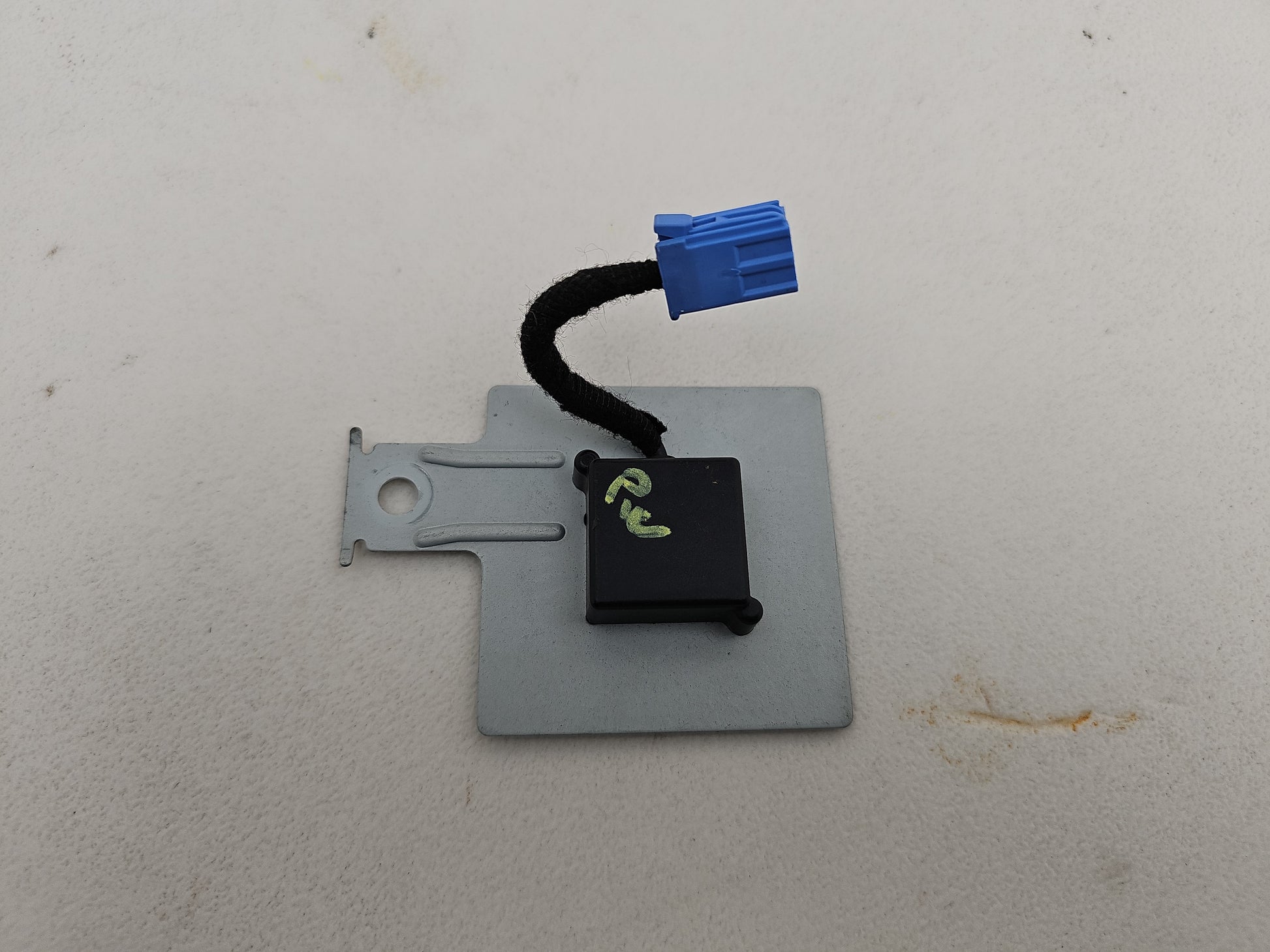 Misc sensor 6