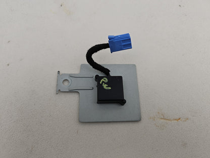 Misc sensor 6