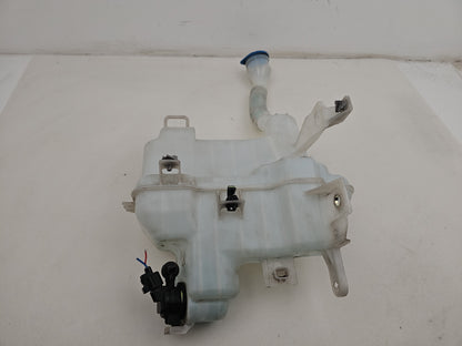 Washer Bottle Windscreen 6