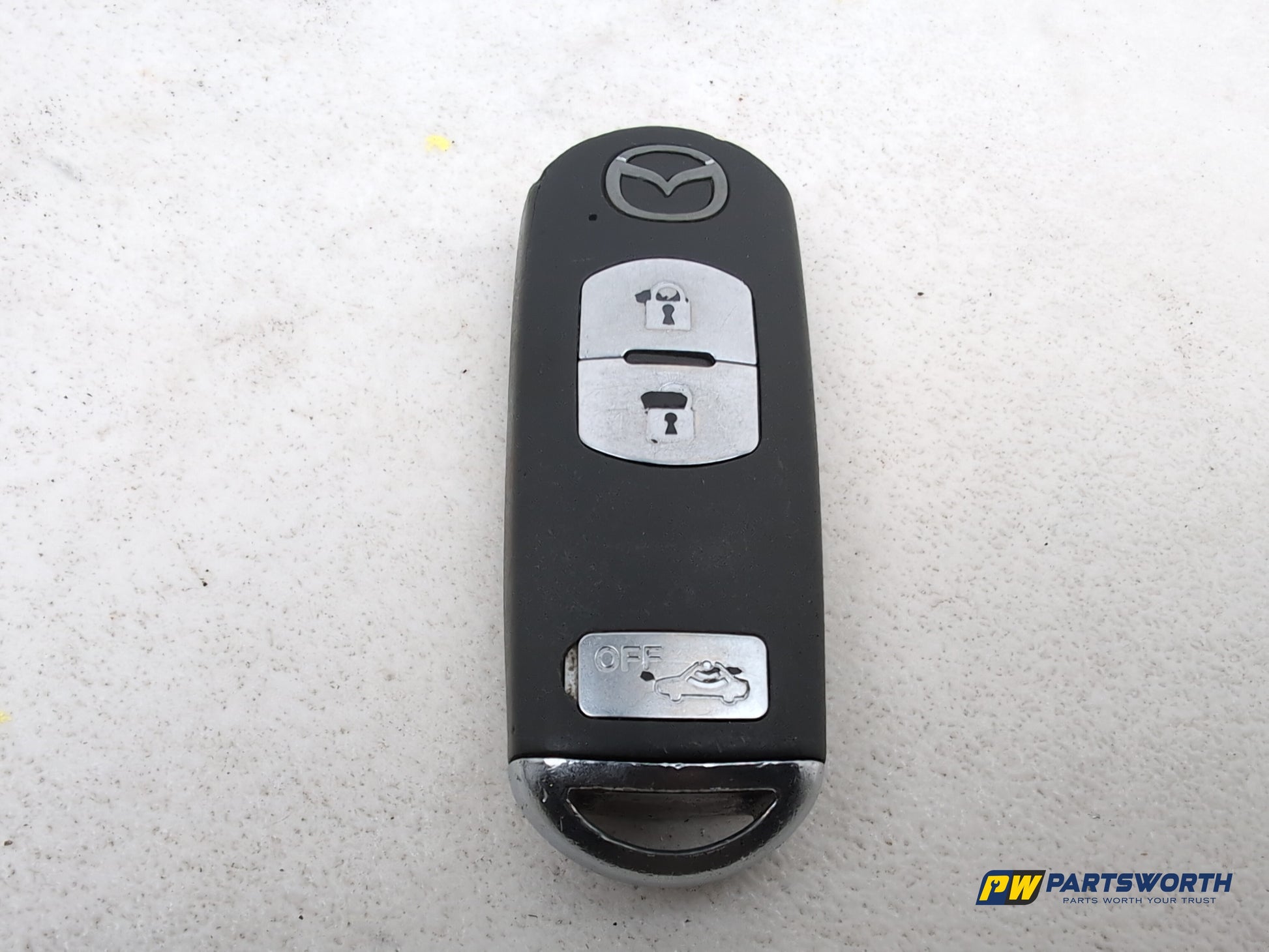 Engine ECU KIT 18