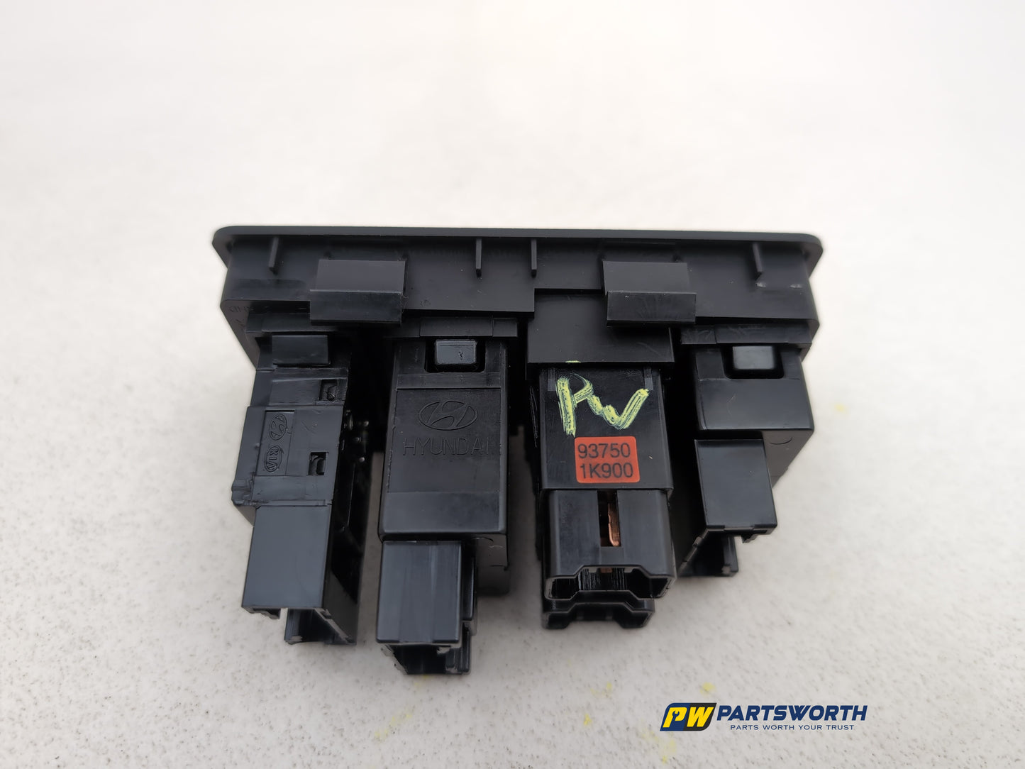 Switches 2