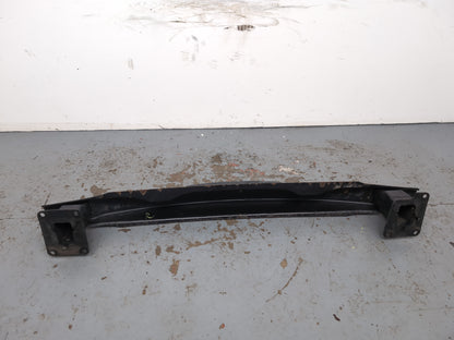Bumper Rear Reinforcement 6