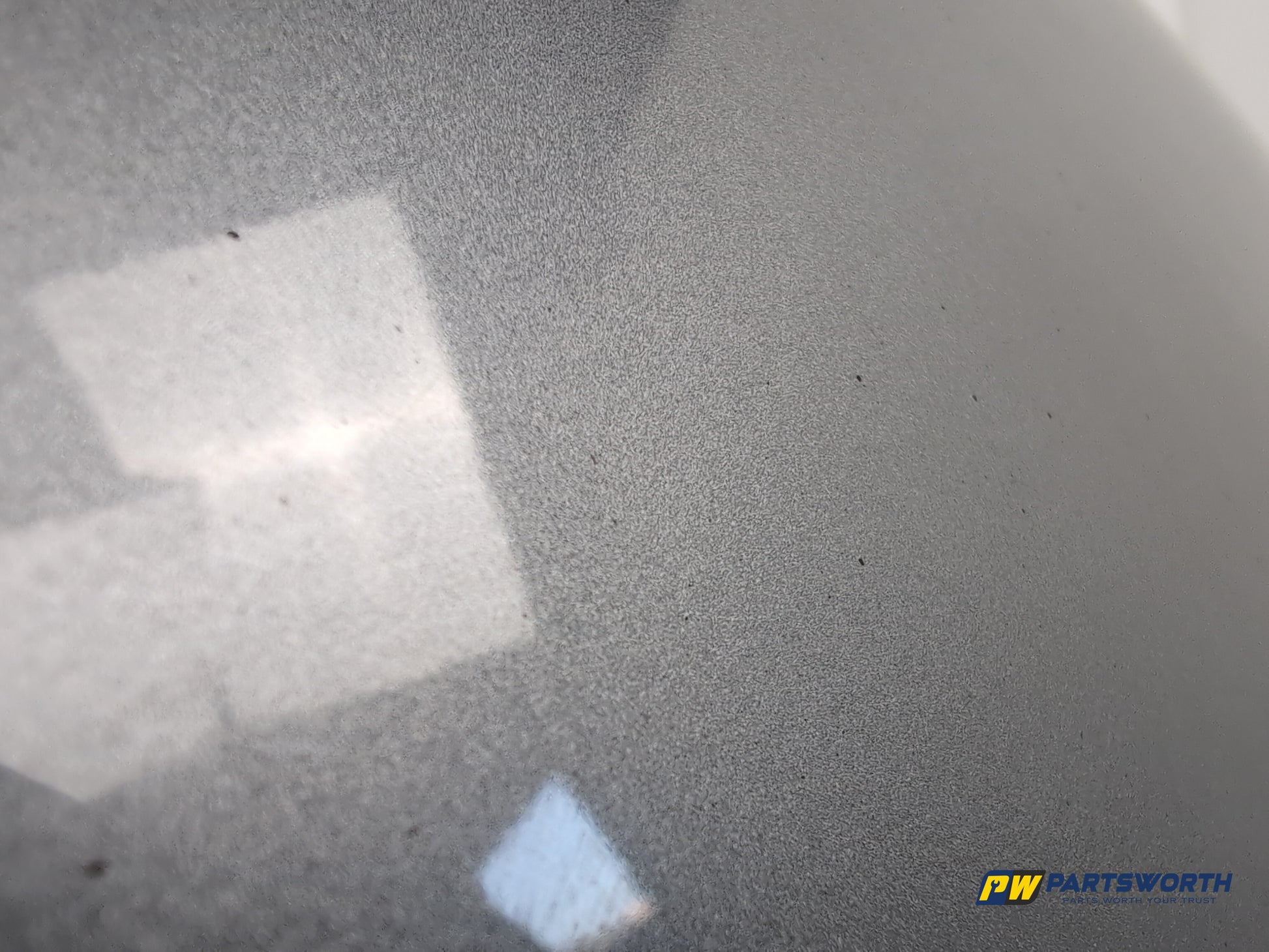 Bonnet 6