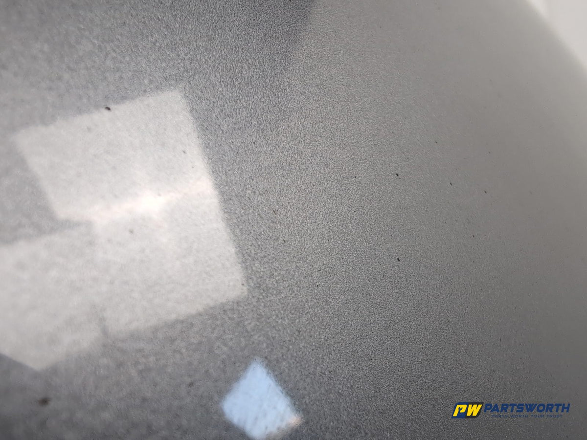 Bonnet 6