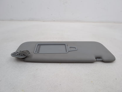 Sun Visor RH 6