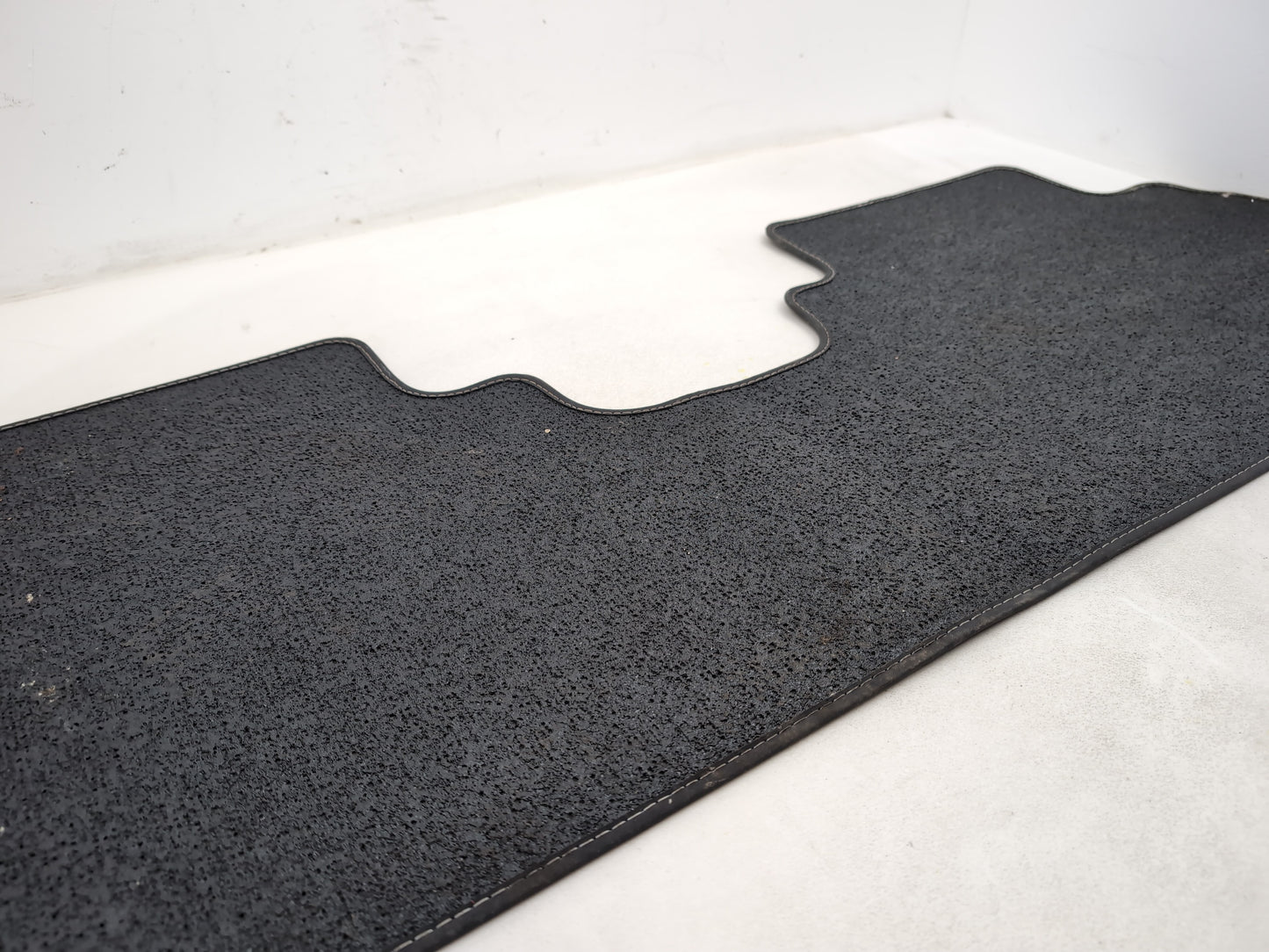 Mat Set Carpet 6