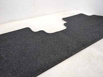 Mat Set Carpet 6