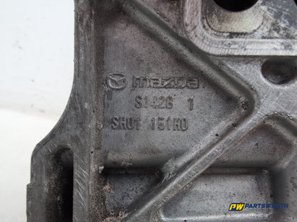 Additional Water Pump 6