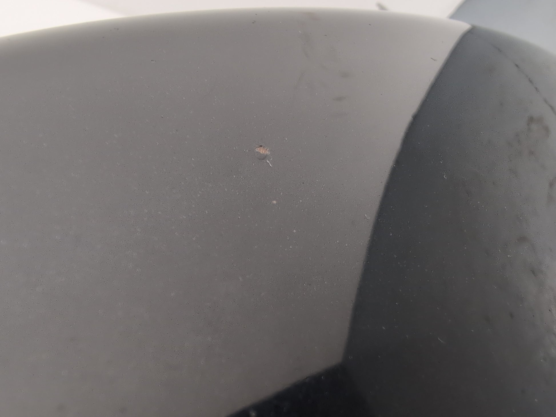 Bonnet 6