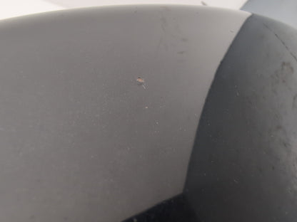 Bonnet 6