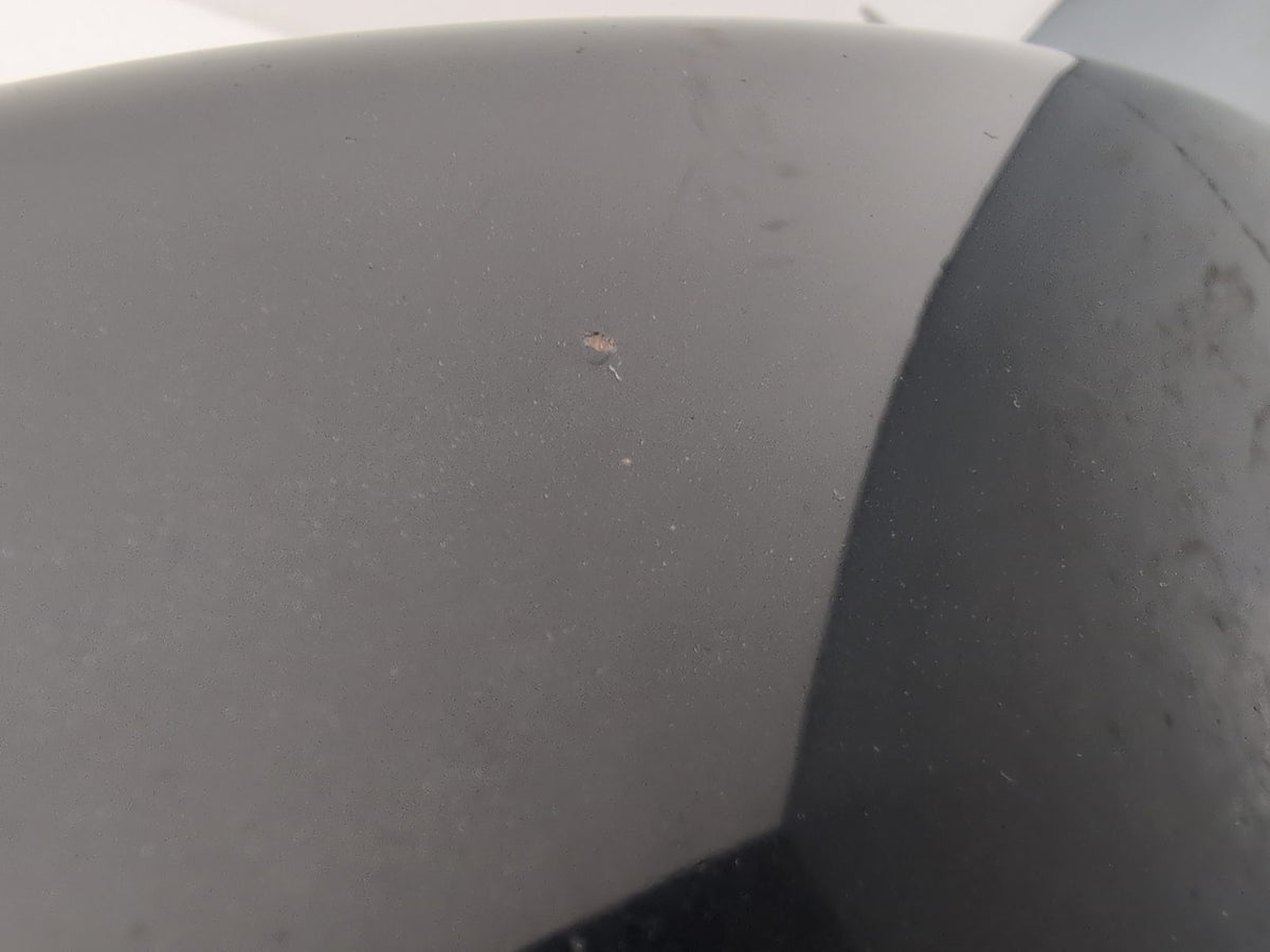 Bonnet 6