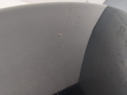 Bonnet 6