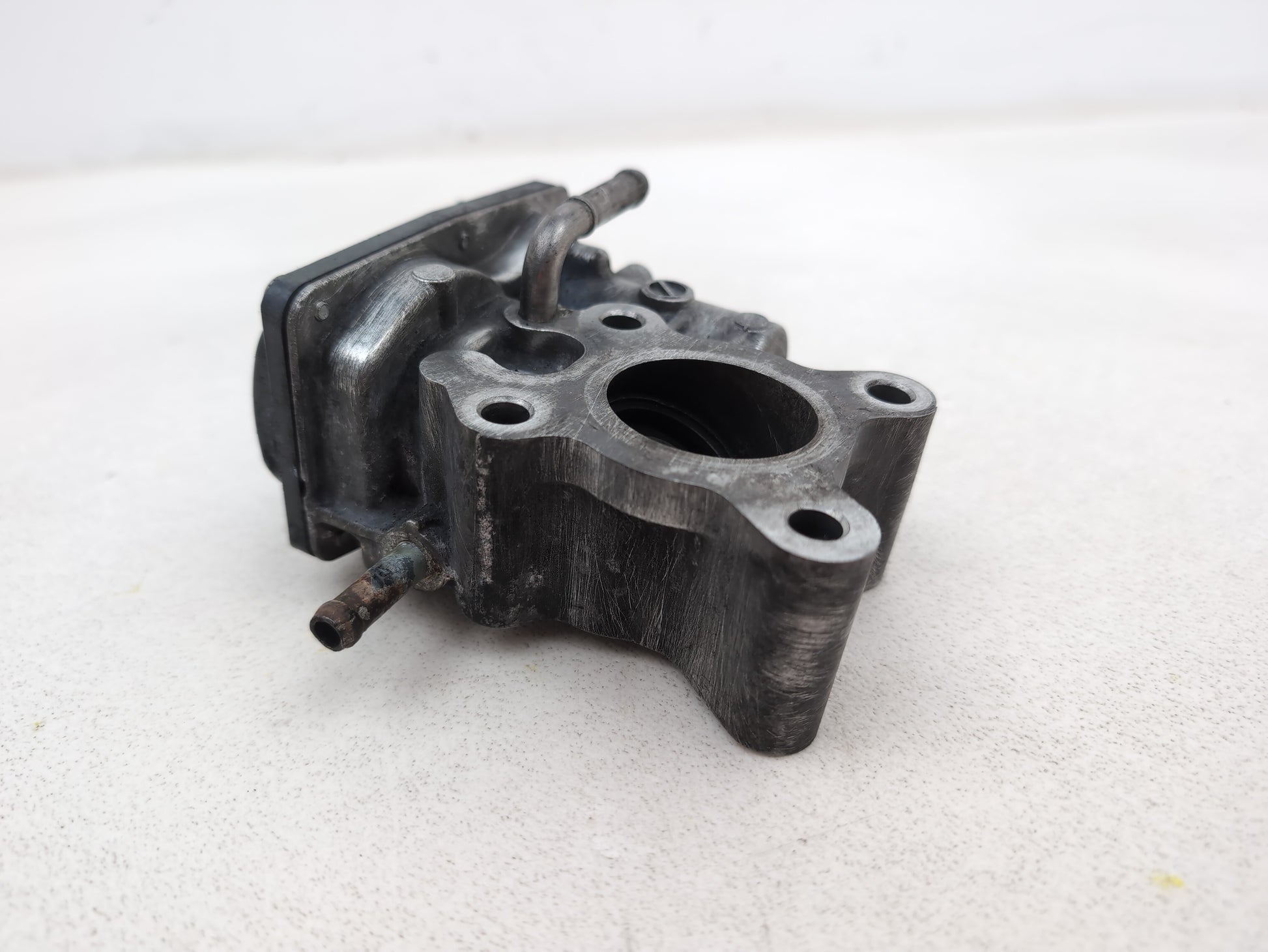 EGR Valve 6