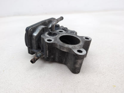 EGR Valve 6