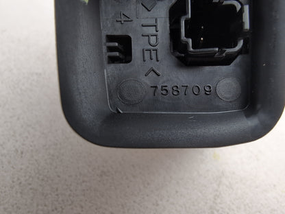 Switches 6