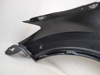 Wing Front RH 6