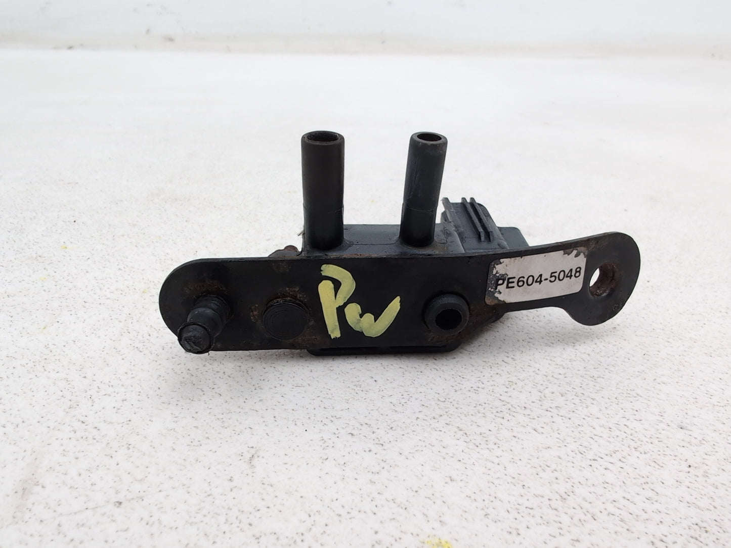 Misc sensor 6
