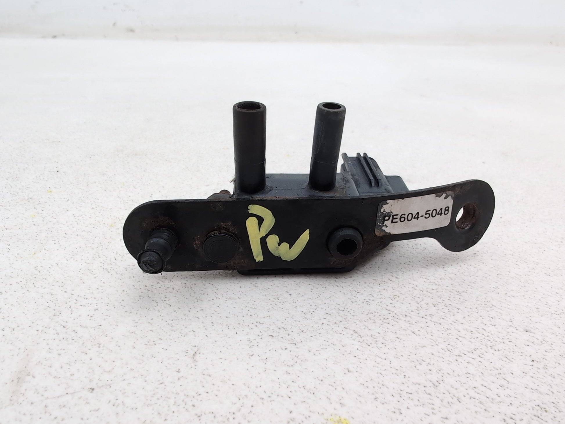 Misc sensor 6