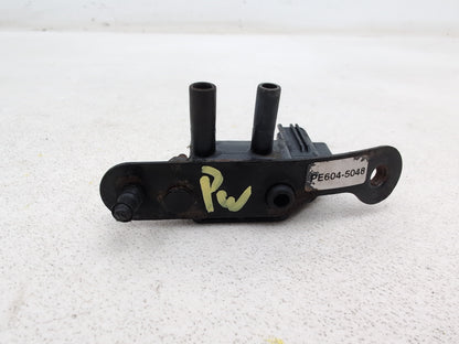 Misc sensor 6