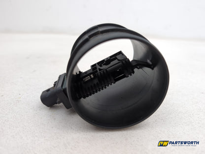 Mass Air Flow Meter 6