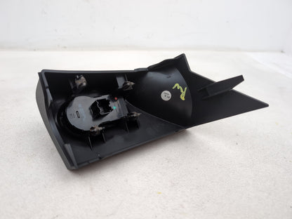 Switch Headlamp 6