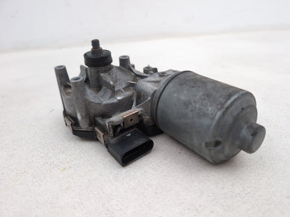 Wiper Motor Front 6