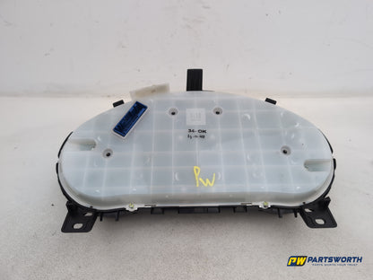 Engine ECU KIT 6