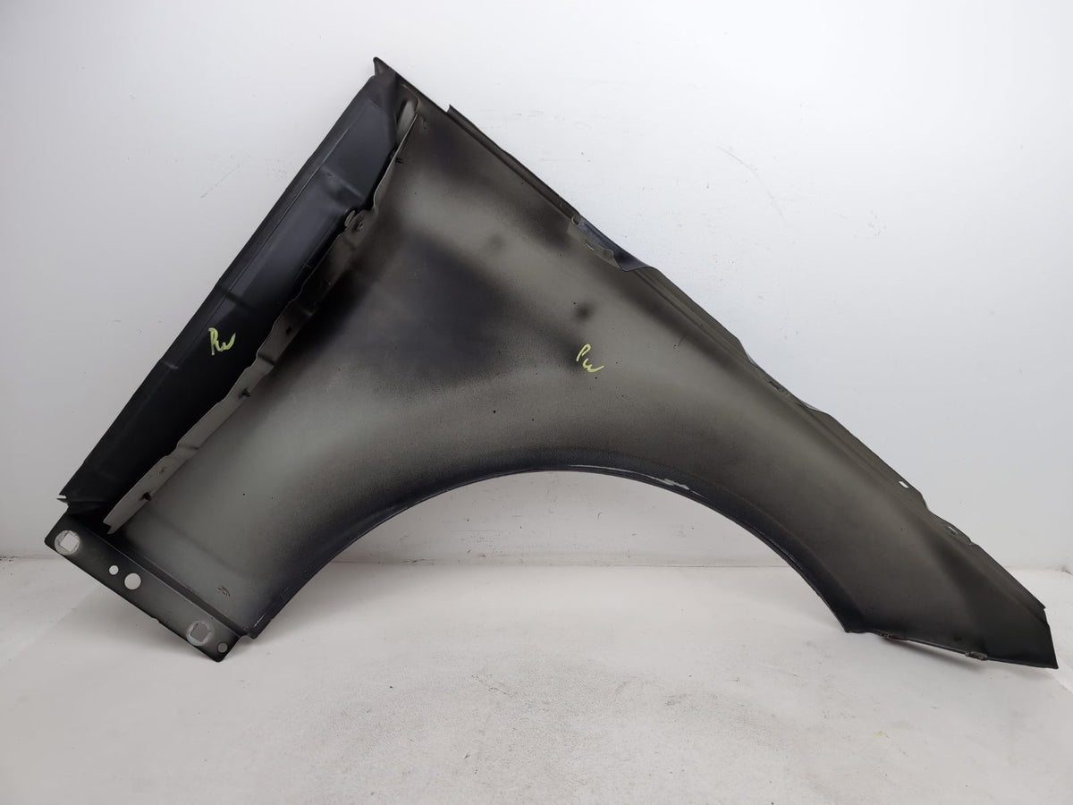 Wing Front LH 6