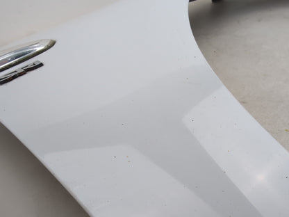 Wing Front RH 6