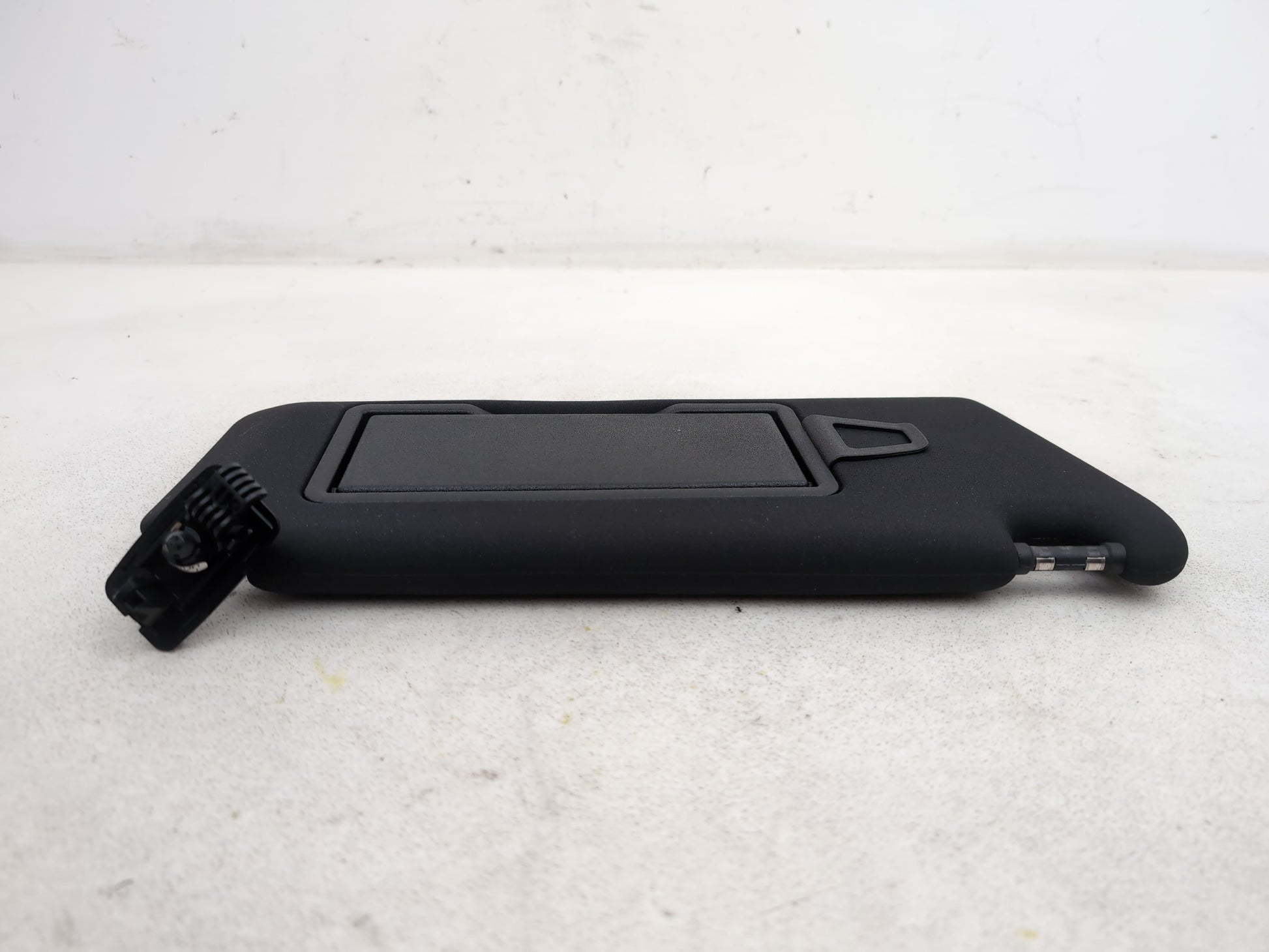 Sun Visor RH 6