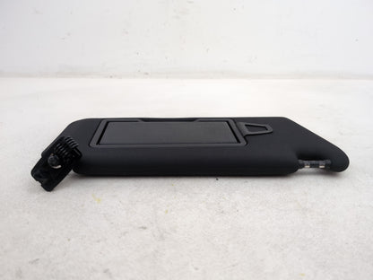 Sun Visor RH 6