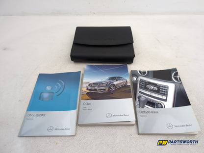 Handbook 6