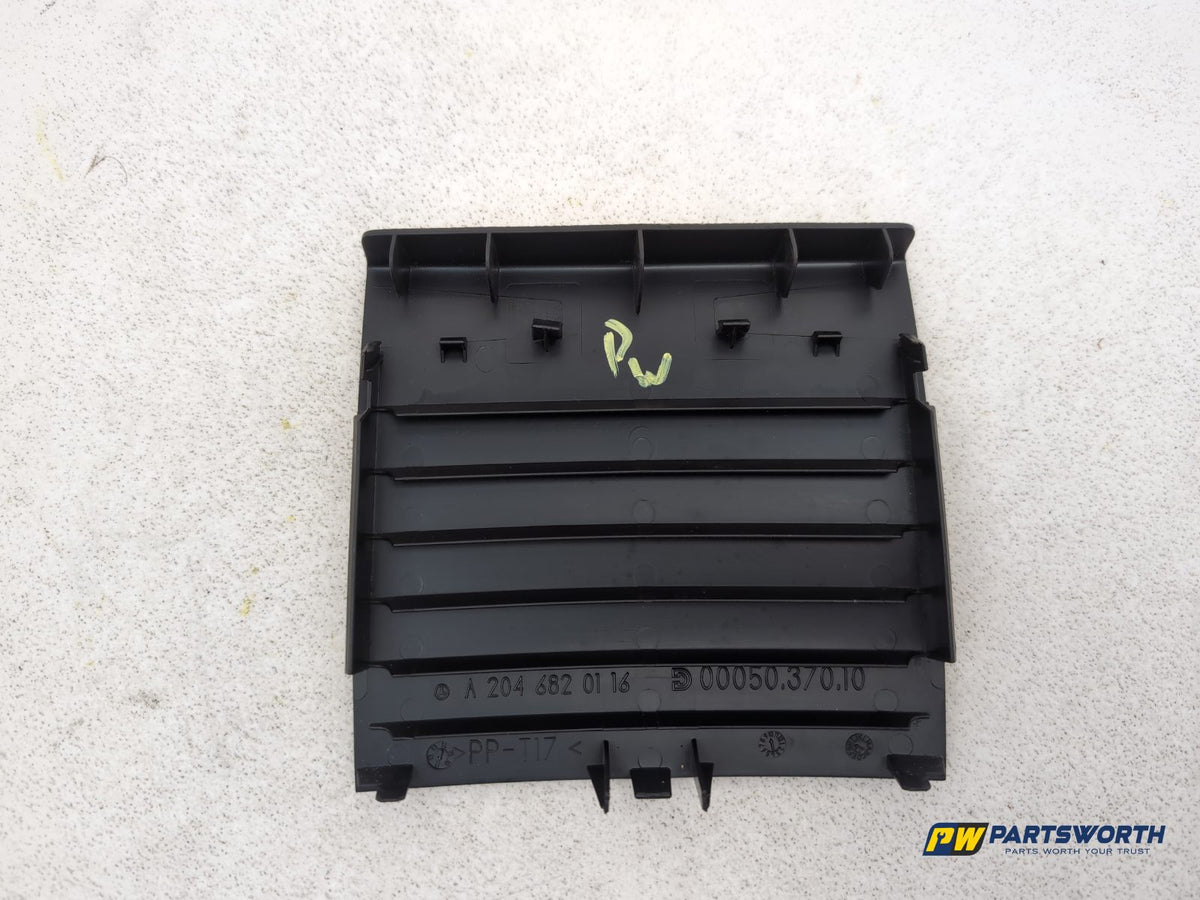 Dashboard Trims  6
