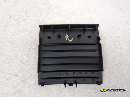 Dashboard Trims  6