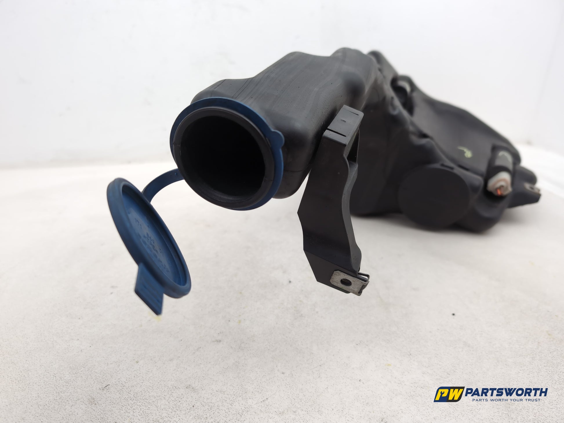 Washer Bottle Windscreen 6