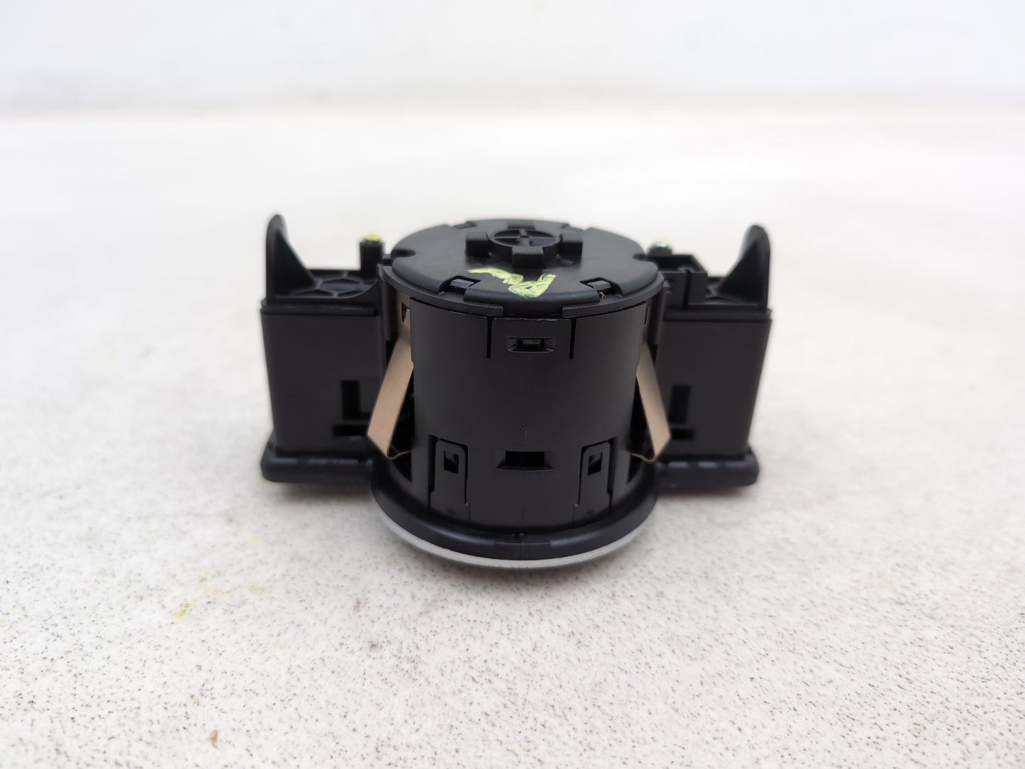 Switch Headlamp 6
