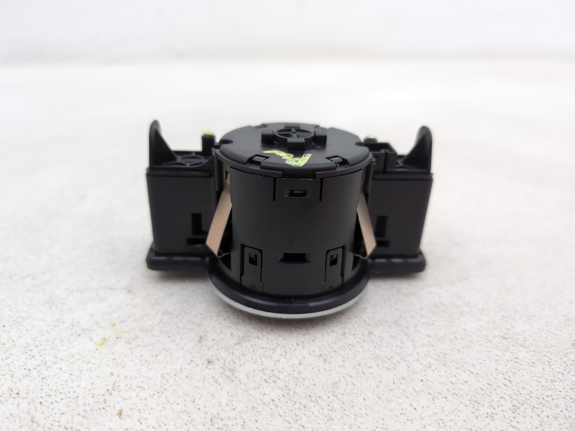 Switch Headlamp 6