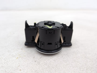 Switch Headlamp 6