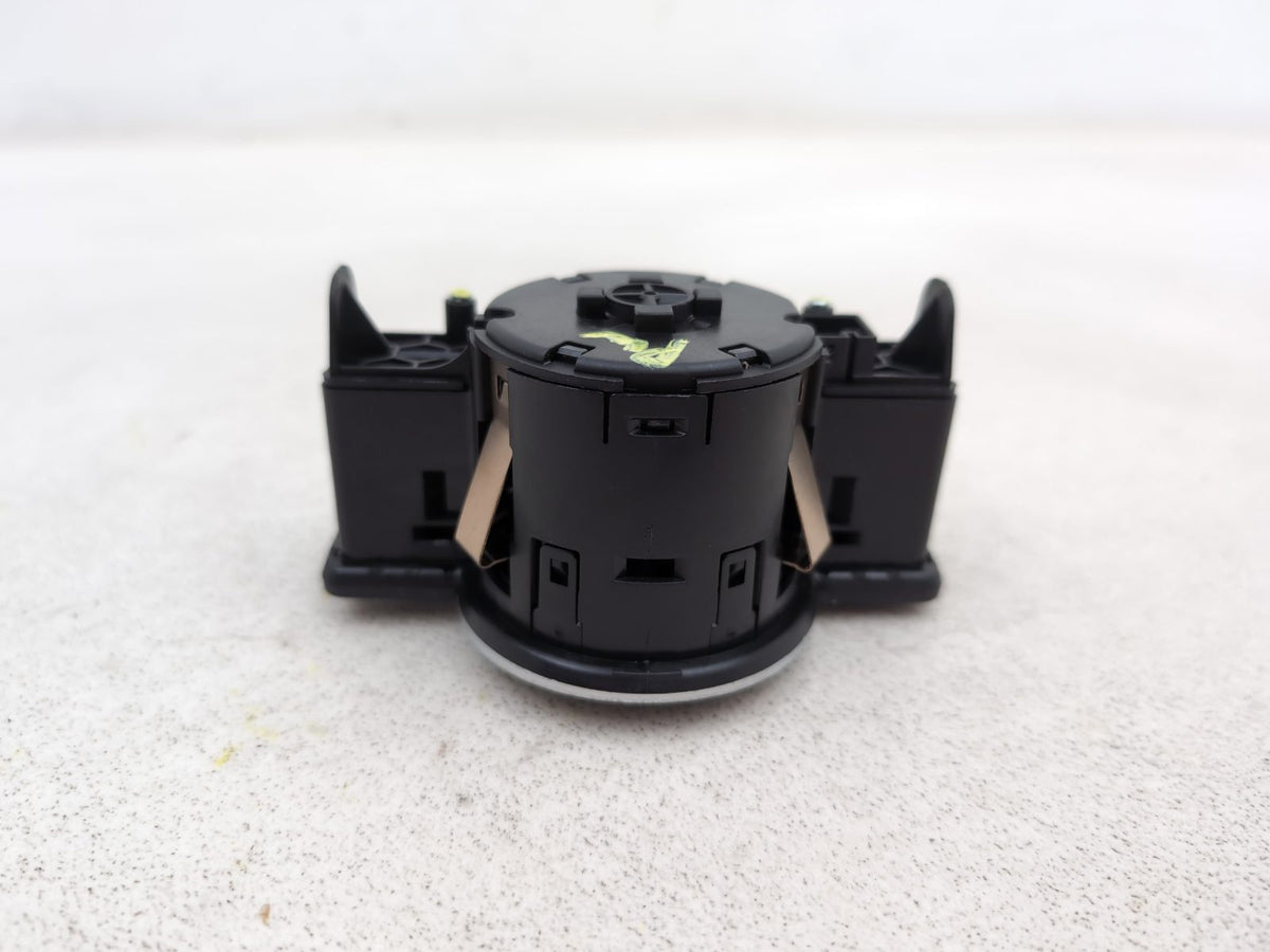Switch Headlamp 6