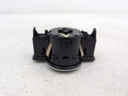 Switch Headlamp 6