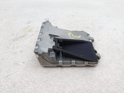 ECU Body 6
