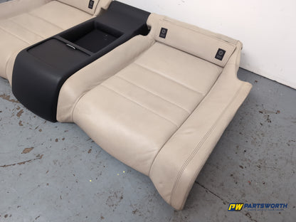 Bench Seat  6