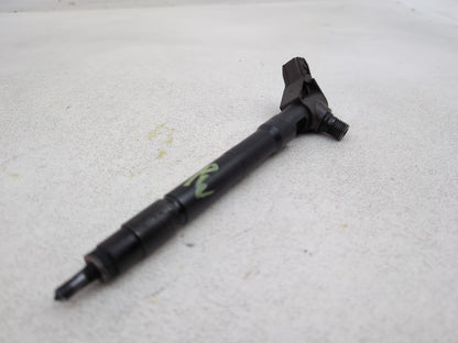 Fuel Injector 6