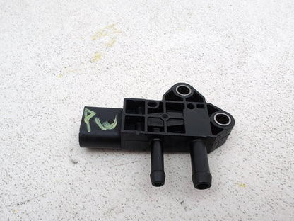 Misc sensor 6