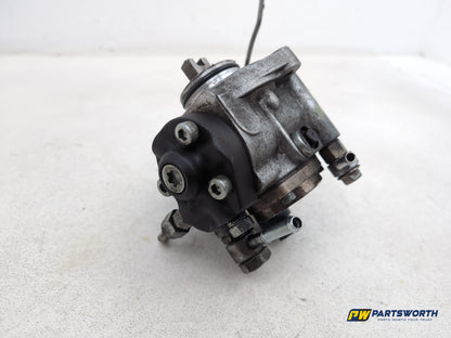 Fuel Pump 6