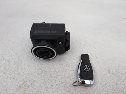 Engine ECU KIT 21