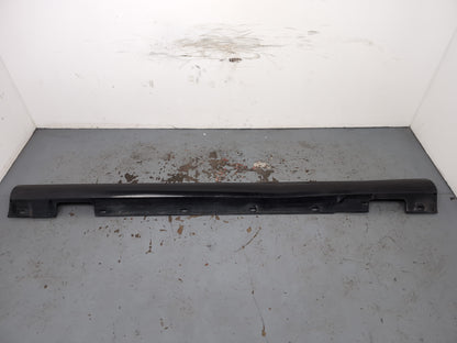 Side Skirt LH 6