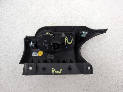 Switch Headlamp 6