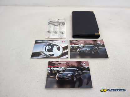 Handbook 6