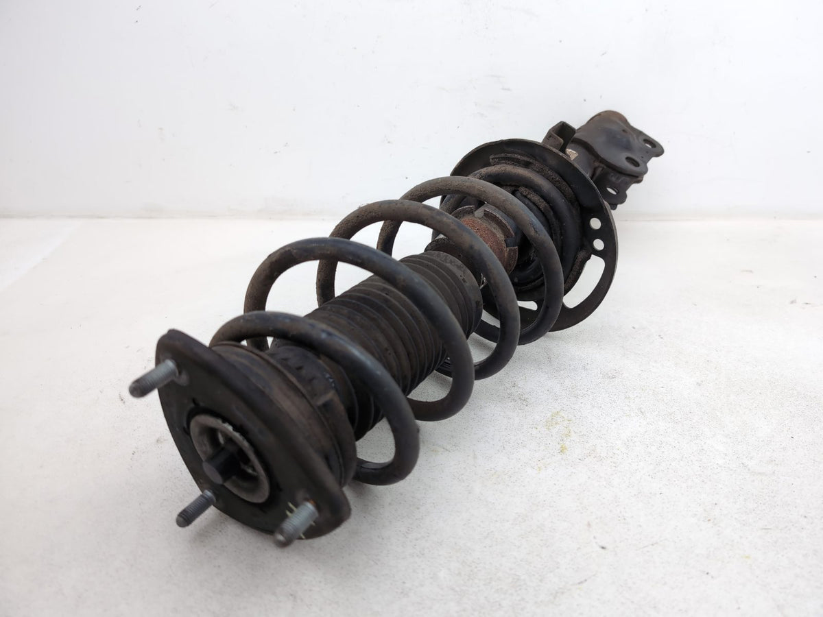 Shock Absorber Front LH 6